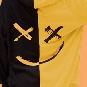 Meet your Posher, Matt